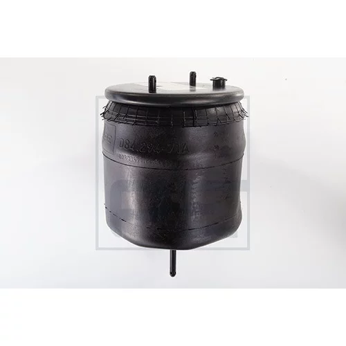 Mech pneumatického pruženia PE Automotive 084.295-71A