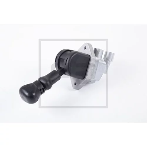 Brzdový ventil, parkovacia brzda PE Automotive 084.698-00A