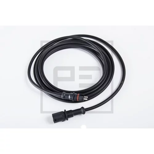 Prepojovacie vedenie ABS PE Automotive 086.456-00A
