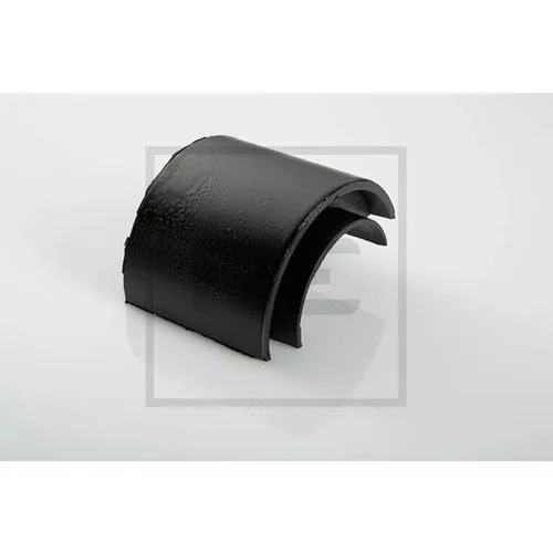 Uloženie priečneho stabilizátora PE Automotive 103.070-00A