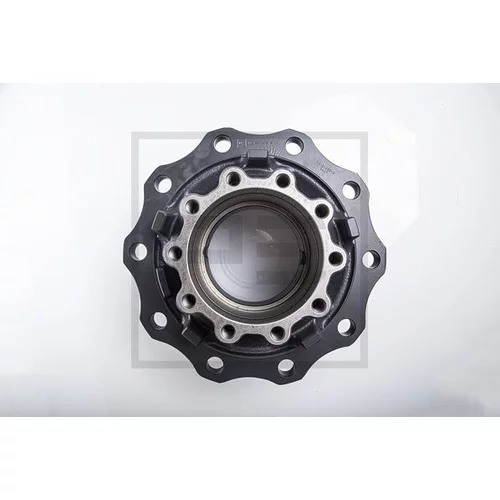 Náboj kolesa PE Automotive 106.125-00A