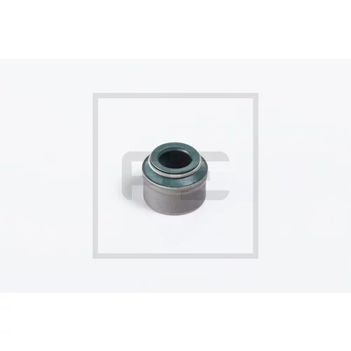 Tesniaci krúžok drieku ventilu 120.225-00A (PE Automotive)