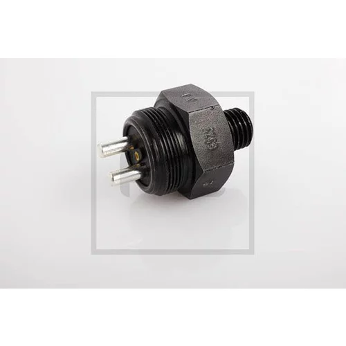 Tlakový spínač PE Automotive 120.262-00A