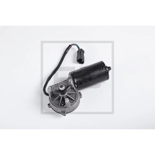 Motor stieračov PE Automotive 120.458-00A