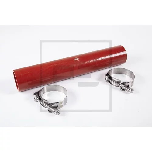 Hadica chladenia PE Automotive 140.430-00A