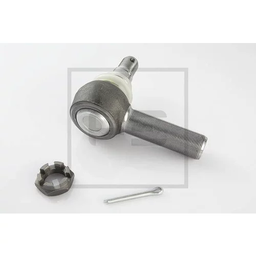 Hlava/čap spojovacej tyče riadenia PE Automotive 142.008-00A