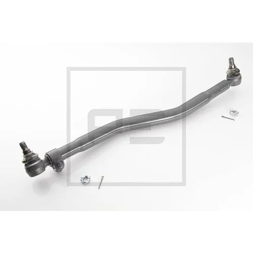 Tiahlo riadenia PE Automotive 142.022-00A