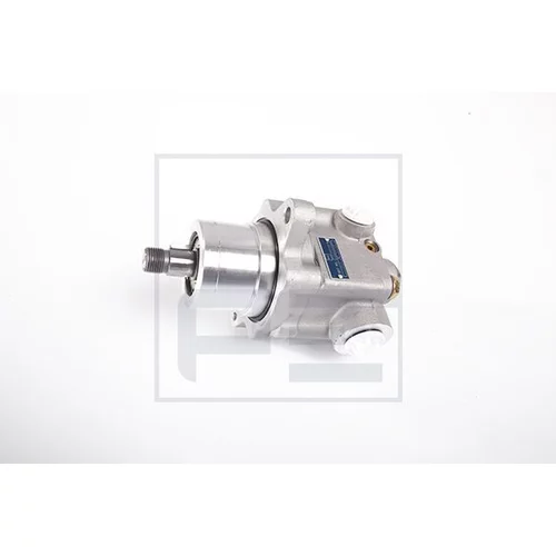 Hydraulické čerpadlo pre riadenie 142.513-00A (PE Automotive)
