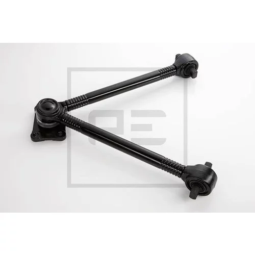 Rameno zavesenia kolies PE Automotive 143.194-00A