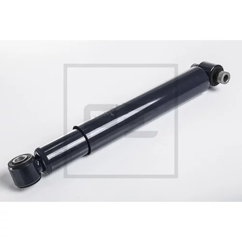 Tlmič pérovania PE Automotive 143.247-10A