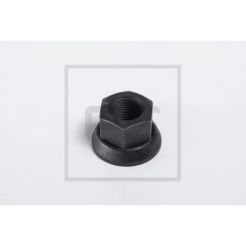 Matica kolesa PE Automotive 147.011-00A