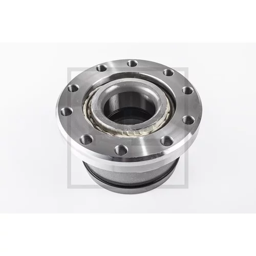 Ložisko kolesa PE Automotive 250.102-00A