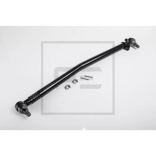 Tiahlo riadenia PE Automotive 252.035-00A