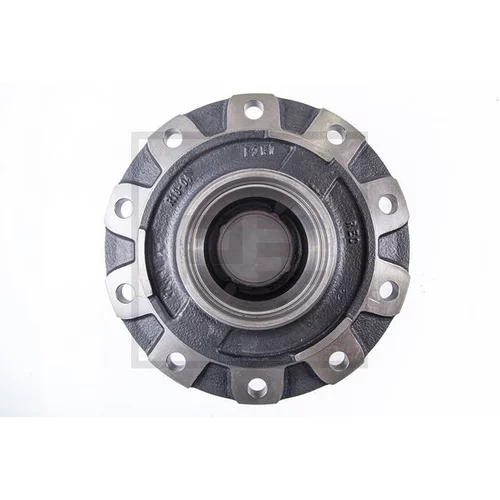 Náboj kolesa PE Automotive 266.543-00A