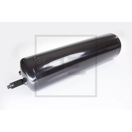 Zásobník vzduchu pre pneumatický systém 296.100-00A (PE Automotive)