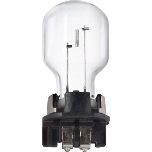 Žiarovka PW24W 12V 24W WP3,3x14,5/3 12182HTRC1 /PHILIPS/ - obr. 1