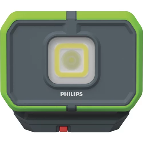 Ručné svetlo PHILIPS X30FLX1