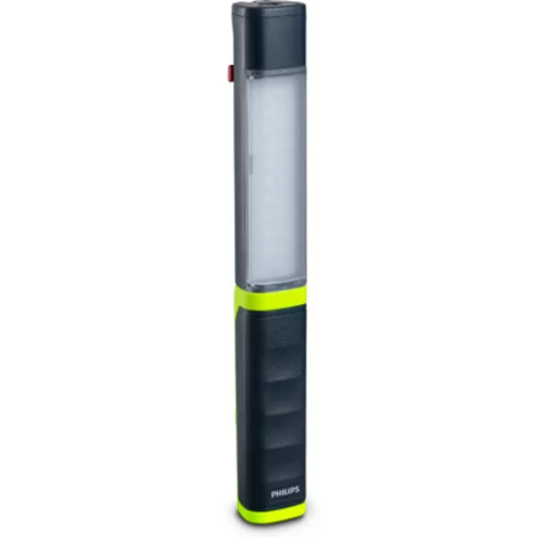 Ručné svetlo PHILIPS X60LINEX1