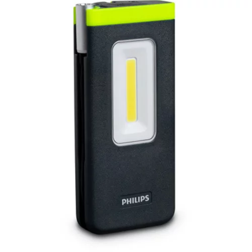 Ručné svetlo LED / Vrecková baterka PHILIPS X60POCKX1
