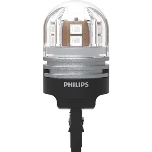 Žiarovka brzdového svetla 11065RU70X2 /PHILIPS/ - obr. 1