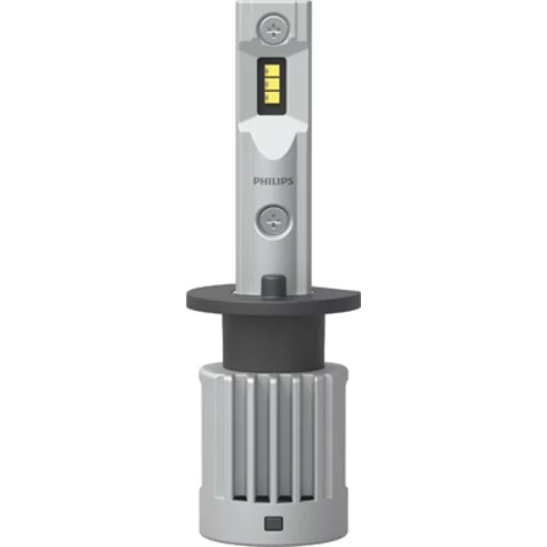 Žiarovka pre diaľkový svetlomet 11258U92X2 /PHILIPS/ - obr. 1