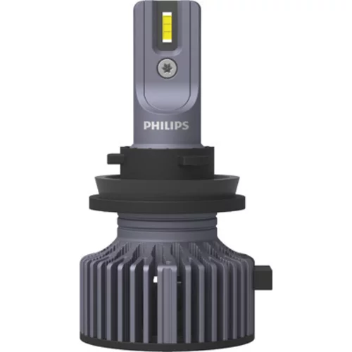 Žiarovka pre diaľkový svetlomet 11362U3022X2 /PHILIPS/ - obr. 1