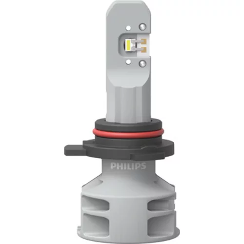 Žiarovka pre diaľkový svetlomet 11012U51X2 /PHILIPS/ - obr. 1