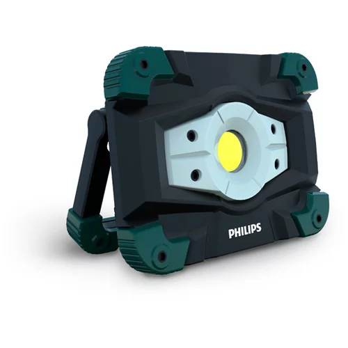 Ručné svetlo PHILIPS RC520C1
