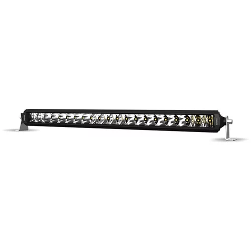 LED rampa s dosahom 427m 12V/24V 2900lm 6500K IP68/IP69K /PHILIPS/
