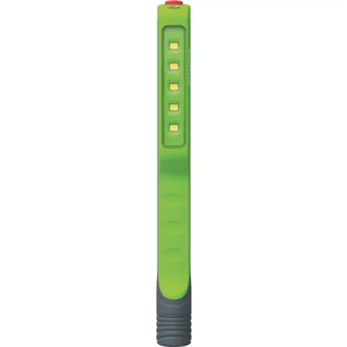 Pracovné svetlo PHILIPS X30PECOB1