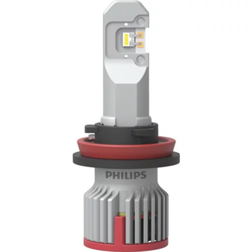 Žiarovka pre diaľkový svetlomet 11366U92X2 /PHILIPS/ - obr. 1