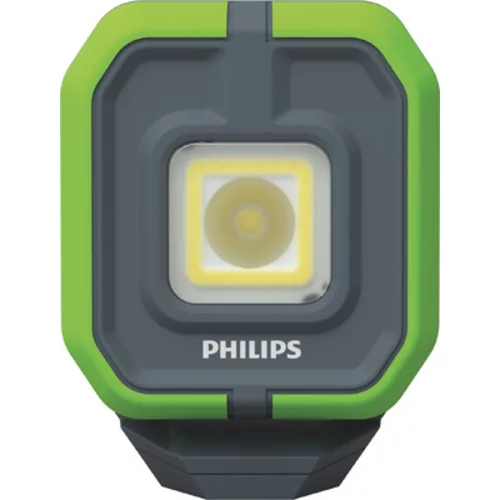 Ručné svetlo PHILIPS X30FLMIX1