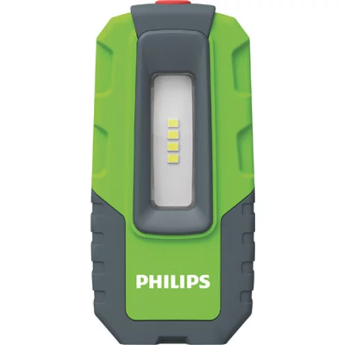 Ručné svetlo PHILIPS X30POCKX1