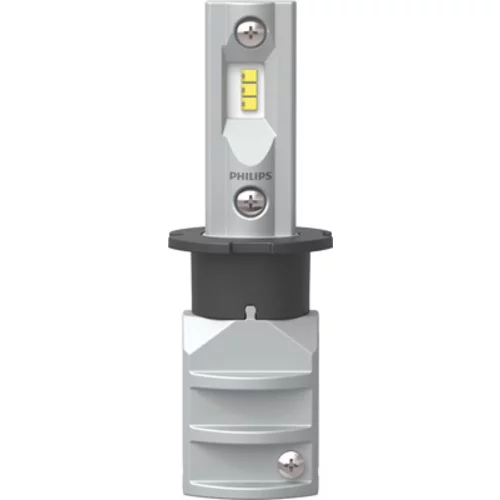 Žiarovka pre diaľkový svetlomet 11336U92X2 /PHILIPS/ - obr. 1