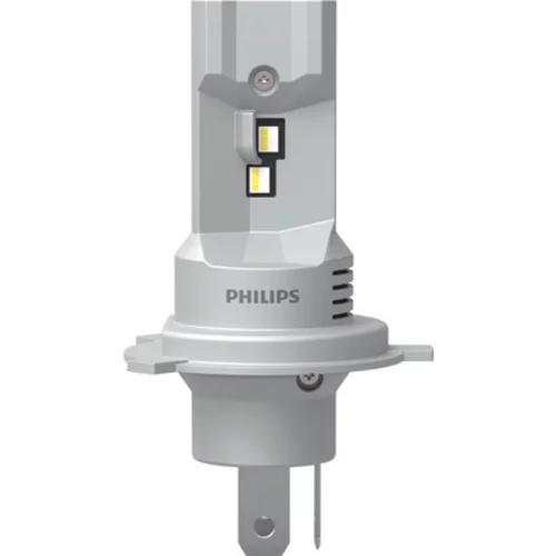 Žiarovka pre diaľkový svetlomet 11342U60B2X2 /PHILIPS/ - obr. 1