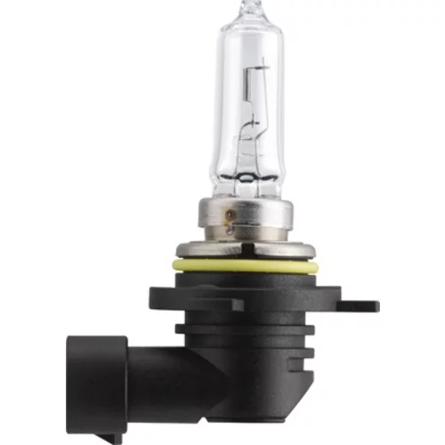 Žiarovka pre diaľkový svetlomet 9012LLC1 /PHILIPS/ - obr. 1
