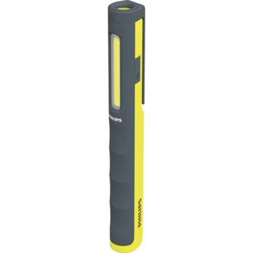 Ručné svetlo X60PENX1 /PHILIPS/