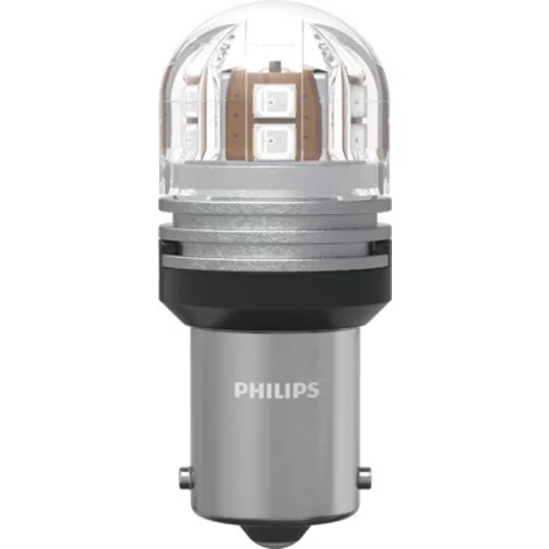 Žiarovka brzdového svetla 11498RU70X2 /PHILIPS/ - obr. 1