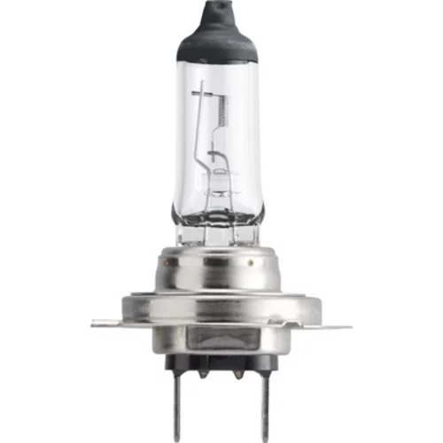 Žiarovka pre diaľkový svetlomet 12643LLC1 /PHILIPS/ - obr. 1