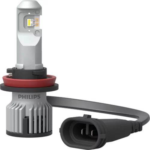 Žiarovka pre diaľkový svetlomet 11362U60BX2 /PHILIPS/ - obr. 1
