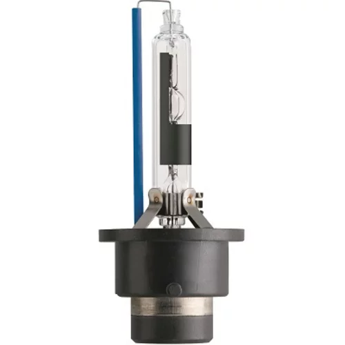 Žiarovka pre diaľkový svetlomet 85126WHV2S1 /PHILIPS/ - obr. 1