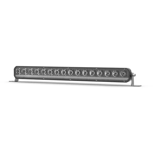 Diaľkový svetlomet PHILIPS UD2003LX1