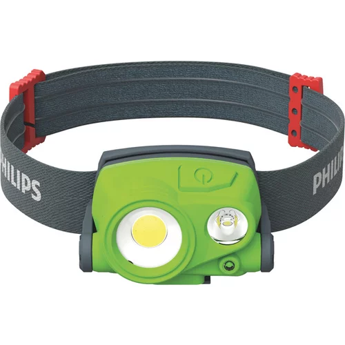 Ručné svetlo PHILIPS X30HEADX1