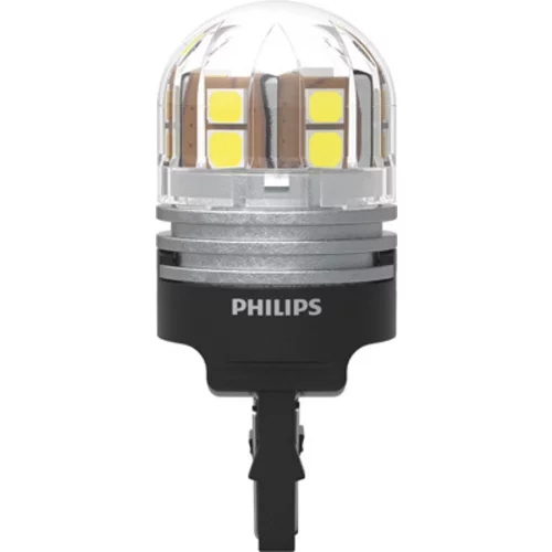 Žiarovka pre smerové svetlo 11065CU70X2 /PHILIPS/ - obr. 1