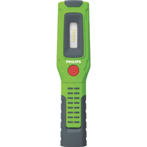 Ručné svetlo PHILIPS X30PILLX1