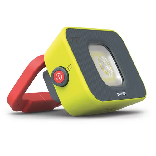 Ručné svetlo X60FLX1 /PHILIPS/