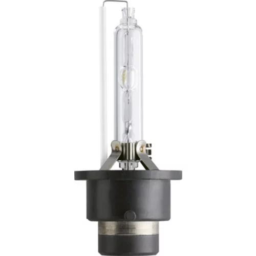 Žiarovka pre diaľkový svetlomet 42402XV2S1 /PHILIPS/ - obr. 1
