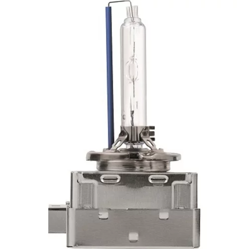 Žiarovka pre diaľkový svetlomet 42403WHV2C1 /PHILIPS/ - obr. 1