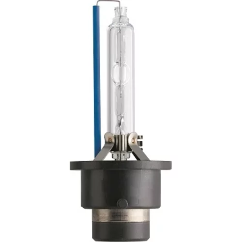 Žiarovka pre diaľkový svetlomet 85122WHV2S1 /PHILIPS/ - obr. 1