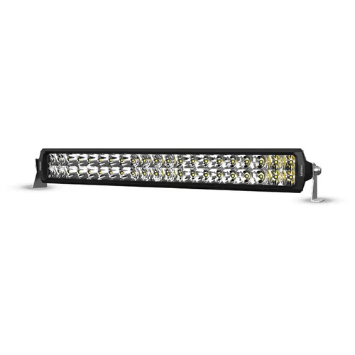 LED rampa s dosahom 430m 12V/24V 3600lm 6500K IP68/IP69K /PHILIPS/